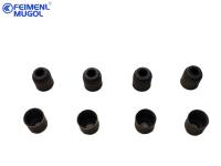 1007025-0001 Peças de reposição para motores a diesel