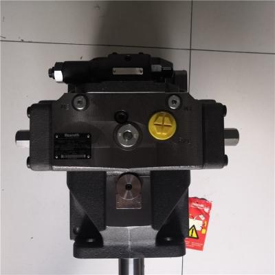 A4VSO71LR2/30L-PPB13N00 A4VSO71DRG/30L-PPB25N00 German piston pump axial excavator motor Rexroth brand new original warranty for one year