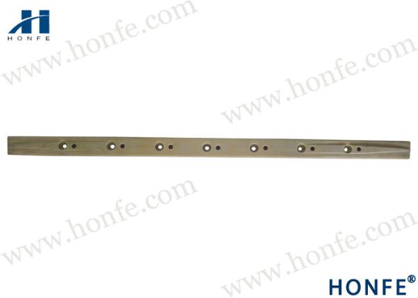 Somet Opener Somet Loom Spare Parts EDB027C SM92/93/TM Wood L550mm