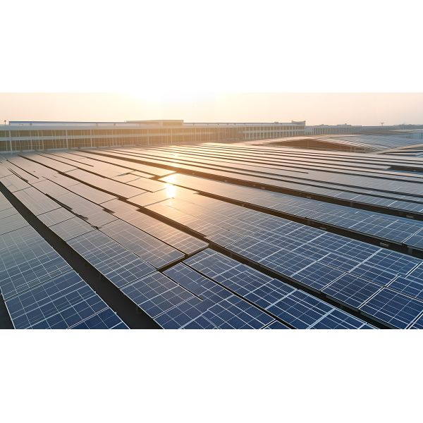 LCD Display Huawei SUN2000-3-10KTL-M1 Smart Energy Controller for Solar System 3/4/5/6/8/10KW