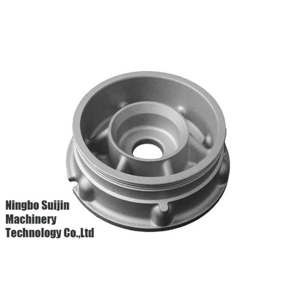 Подгонянный 304 болт Turbo нержавеющей стали T4 4 до 3