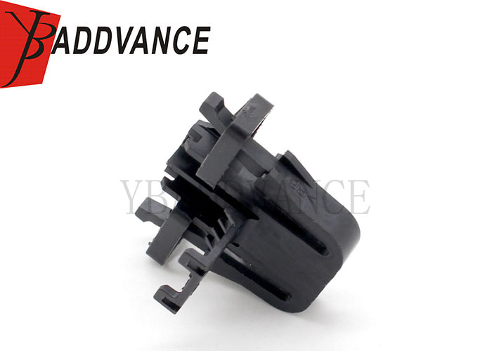 3Б0 972 702 автомобильных разъем-розетка Пин электрических соединителей 2 для ВВ