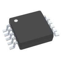 LM5165YQDGSRQ1 Chip de Circuito Integrado Conversor Buck Síncrono IC com QI Ultra Baixo