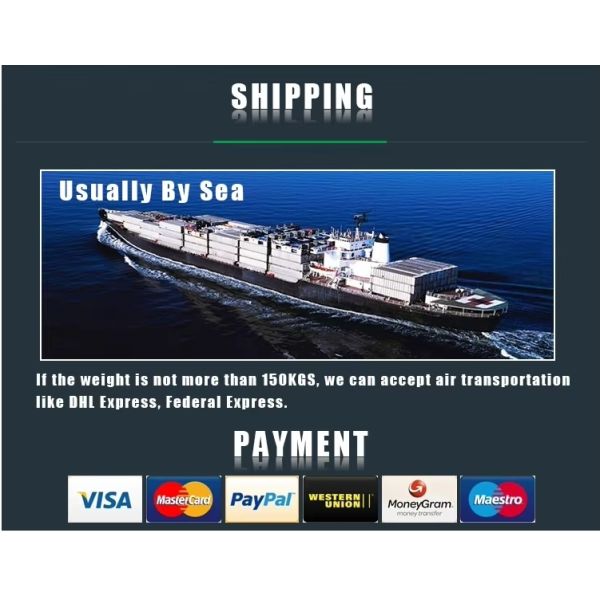 High Purity Potassium Humate Humic Acid Fertilizer Organic