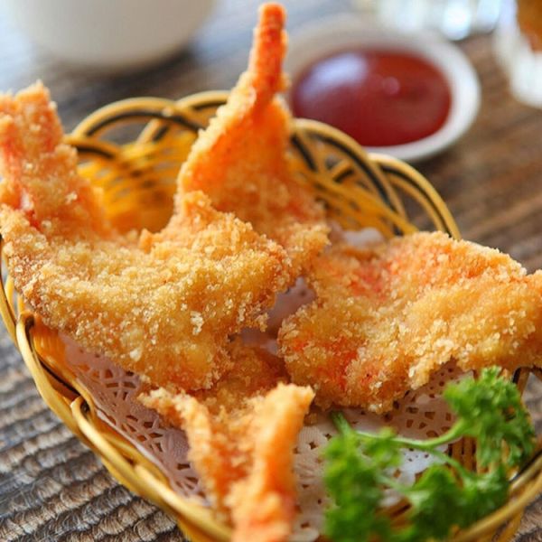 2024 Chinese Factory Direct Blended Dried Salt Pepper Fried Chicken Cooking Powder Salt Pepper Sprinkle