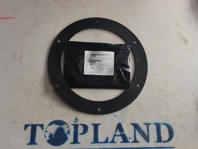 Pn 2032778 Flange de tube d'admission de joints pour le système national de traction supérieure Ps 350/500