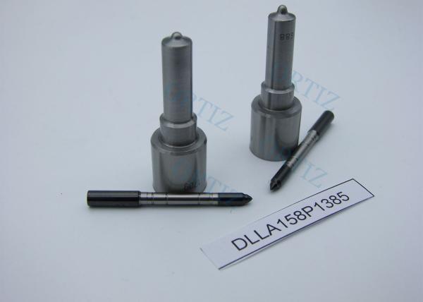 ORTIZ  Chevrolet DLLA158P1385 oil  injector spray nozzle DLLA 158 P1385 diesel burner nozzle 0 433 171 860