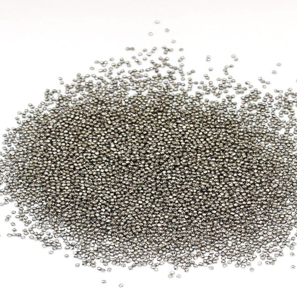 Fil de coupe en acier inoxydable 201, tel que coupé