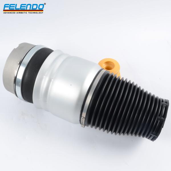 Vehicle Front Suspension Parts for Audi Q7 Tourage Cayenne OE 7L8616403B 7L6616403B