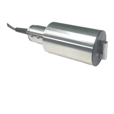 Industrial On-Line Suspended Water Turbidity Sensor with Digital Turbidity Analyzer