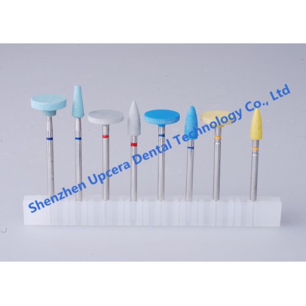 Diamond ceramics grinders for zirconia/Diamond stone wheel