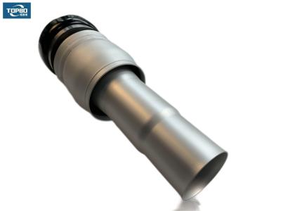 Jogos de A6 C6 Audi Air Suspension Parts 4F0616039AA Front Air Suspension Shock Repair