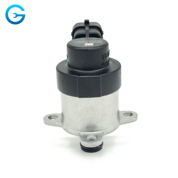 Auto Parts Fuel Pressure Regulator for Ford Fiat 0928400680 93184174 93186431 55206489