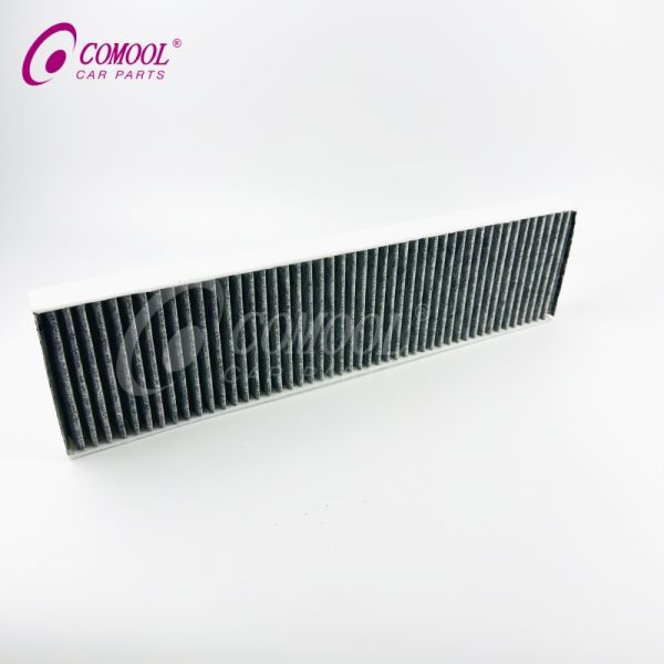 COMOOL Car AC Filter Replacement 64319127516 For Mini Cooper Paceman Countryman