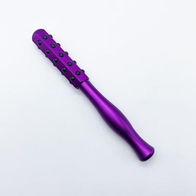 Забелите бар ролика красоты германия кожи контуря лицевой