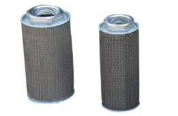 4RB 630 H67 Soplador lateral de alta presión de tres etapas soplador de aire para piscifactoría