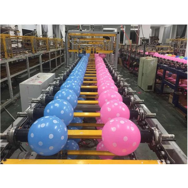 2024 Самозапечатывающиеся воздушные шары для детей и взрослых Быстронаполняющие летние забавные игрушки