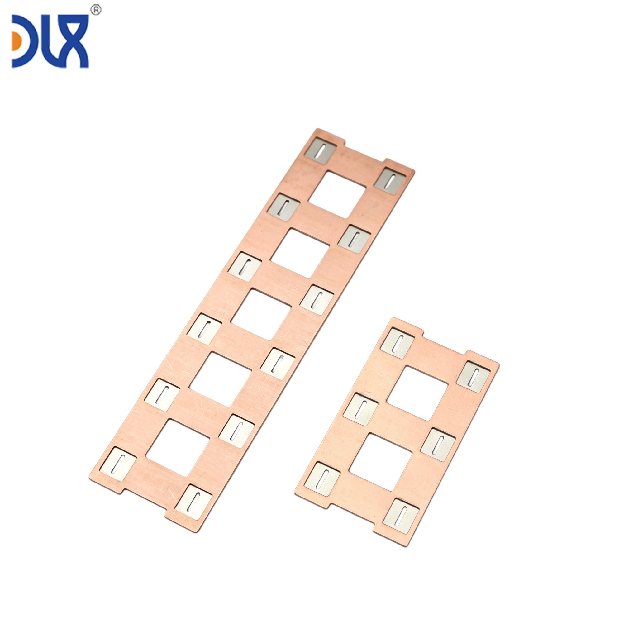 Copper-Nickel Composite Strip — ISO 9001 Certified, Consistent Batch Quality