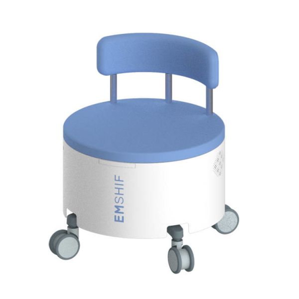 Commercial EMS Pelvic Floor Chair 110V 220V For Postpartum Repair