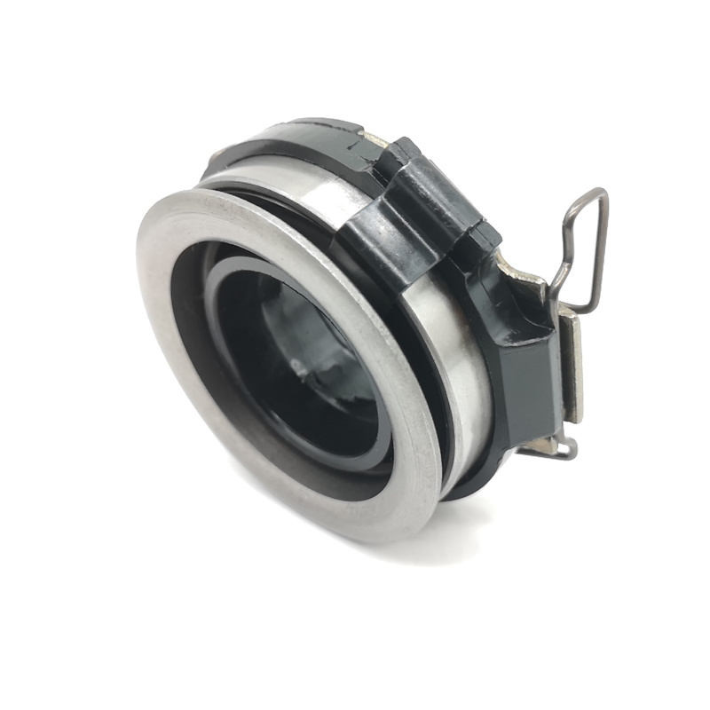 Отпуск муфты VKC3723 нося 31230-71010 31230-71011 2KD-FTV 58TKZ3504A3RA