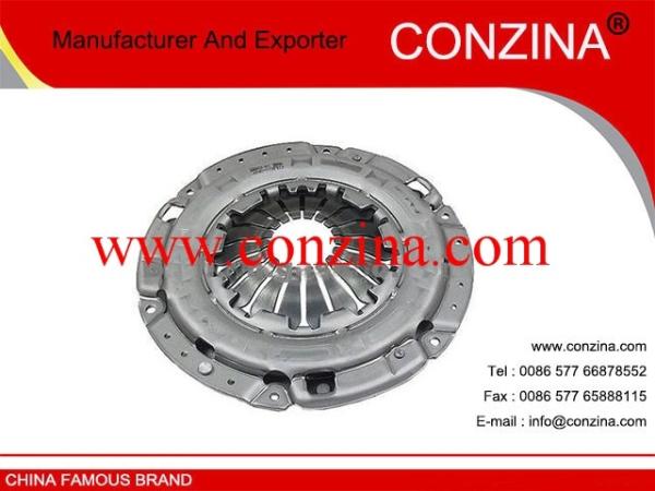 96285360 Clutch plate use for daewoo lanos auto parts conzina brand