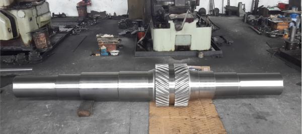 Drillmec 7TS500 MUD PUMP, 7TS600 mud pump, 9T1000 MUD PUMP fluid end module, liners, pistons, valevs same as Weatherford