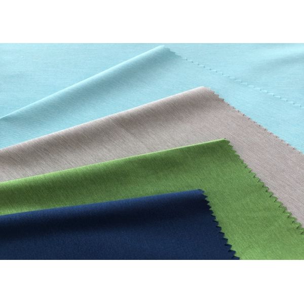 Холод водоустойчивой Бреатабле ткани простирания Твилл на открытом воздухе - доказательство для катаясь на лыжах носки