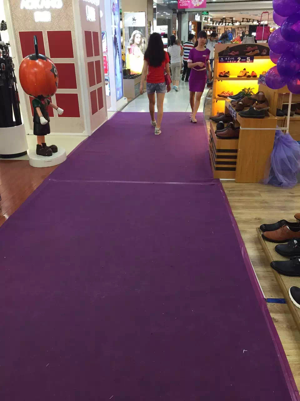 Высококачественные водоустойчивые Multicolor подгонянные горячие плавят слипчивую ленту ткани