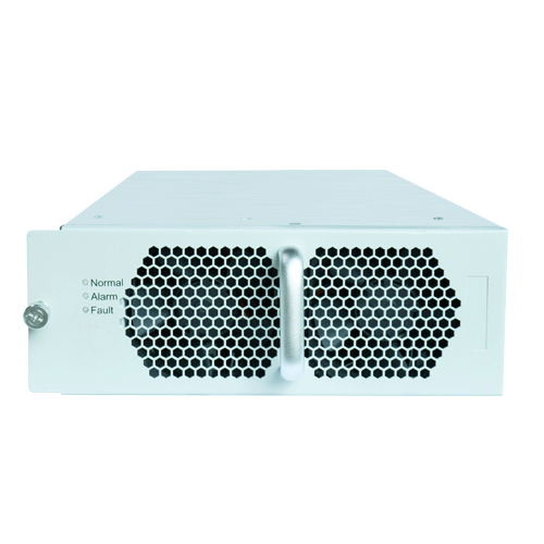 750V Bidirectional DCDC Power Module High Frequency Isolated 20kW