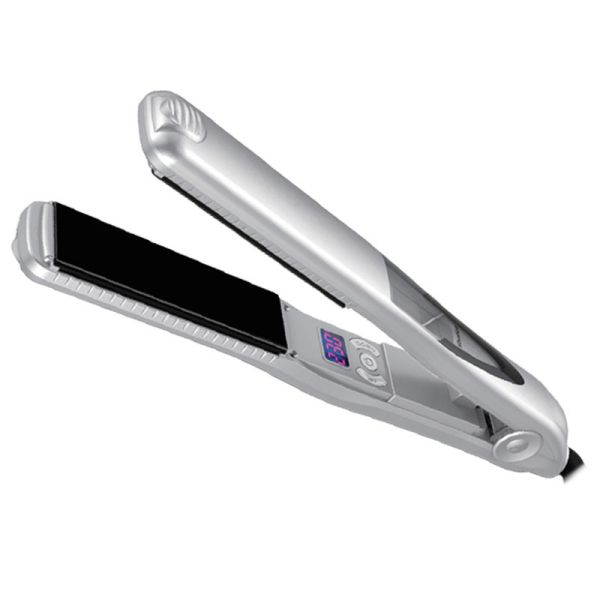 Ионный плоский нагреватель для волос Электрические профессиональные инструменты