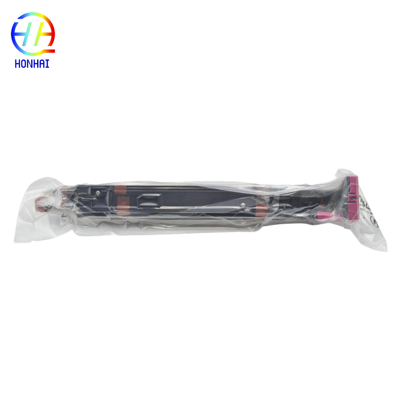 Drum Unit DK-8350 DK8350 For Kyocera 2552ci 2553ci 2554ci 3252ci 3253ci 3554ci Printer