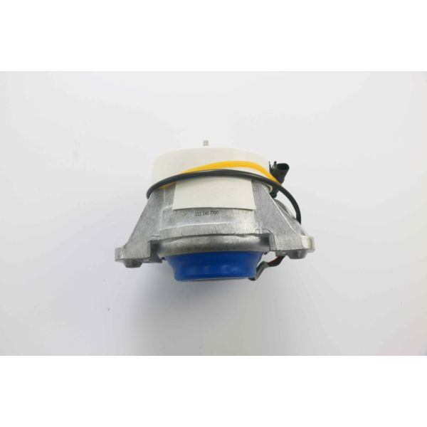 2222407700 Engine Mount Right  for Mercedes-Benz W222
