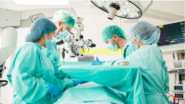 Wholesale Disposable Women Hair Spa Caps Salon Cap Disposable Nurse Cap Bouffant Scrub Cap Anno Medical Bouffan