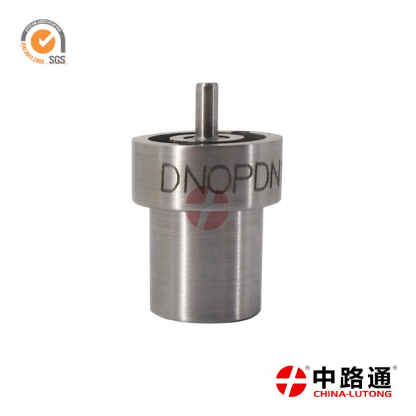Common rail fuel injector nozzle 105007-1080 DN0PDN108 Buy TDI Diesel Fuel Nozzle