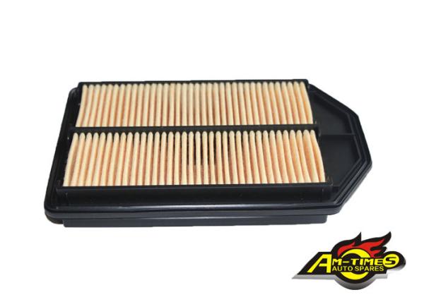 Honda CR-V Car Air Filter , Auto Engine Filter 17220-RZA-Y00 17220RZAY00 MANN C27002