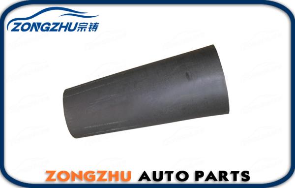 Rubber Sleeve Mercedes Benz Air Suspension Parts A1643206013 A1643206113