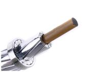 ACCC découvrent le noyau composé de conducteur de conducteur de fibre en aluminium de carbone renforcé