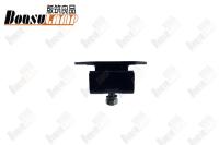 Le moteur est équipé d'un moteur de type R pour NPR/4BD1 4BE1 OEM 8-94172018-1 8941720181