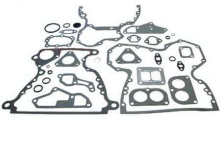 Full Gasket Kit RE64294 for John Dee re 4039 Engine 3100 3110 3200 5103 5105 5200 5403 5410 5515 5500 Tractor