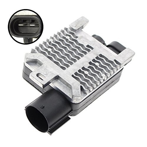 AUTO STARTER FOR 6HE16HH1 Blower Motor Resistor for Ford Ranger 940007400 A/C