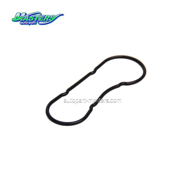 Masters 8-94399002-0 Oil Cooler Gasket 8943990020 For ISUZU FSR 6HK1