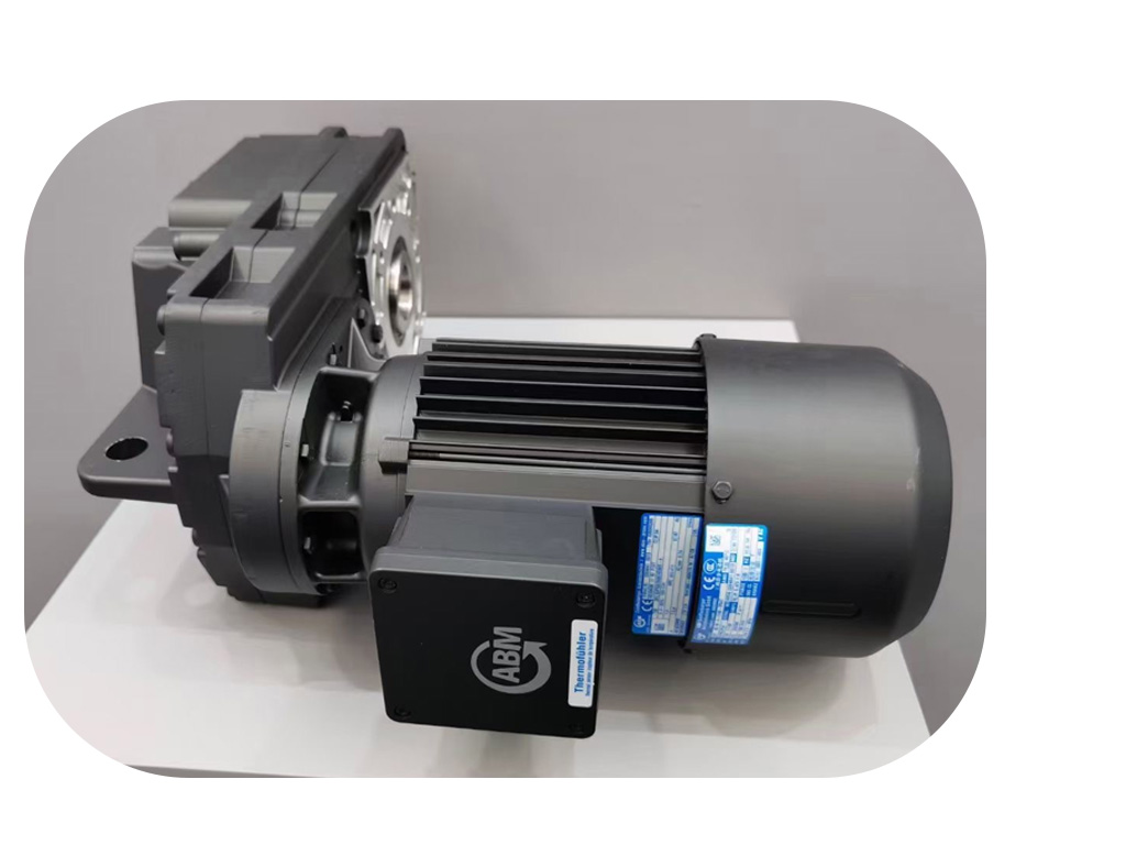 Хороший качественный оперативный контроль моста надземного крана прогона двойника 8t привесной