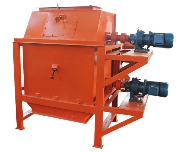 0.5 KG Ore Processing Mining Drum Dry Permanent Strong Magnetic Separator for Separating Ferrous Iron