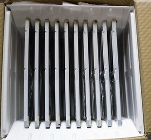 ДИСПЛЕЙ KG057QV1CA-G00 Kyocera 5.7INCH LCM 320×240RGB 220NITS CCFL ПРОМЫШЛЕННЫЙ LCD