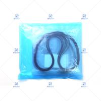FUJI CONVEYOR BELT 2MDLCA00400 SMT Machine Spare Parts