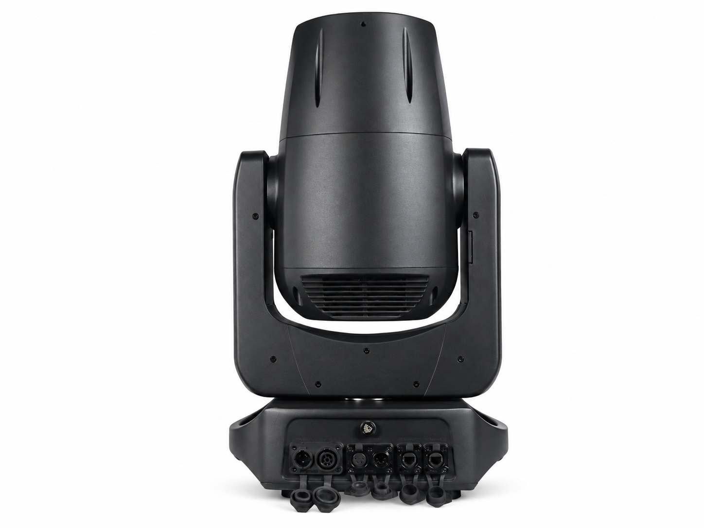 IP66 Waterproof 200W BEAM Moving Head Beam Light for Outdoor Landmark & Stage Performance Lighting