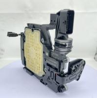 remanufactured 0HK DL382 0CK transmission Valve body control module assembly 0HK927156B 0CK325026AF for AUDI 2014 A6 A4