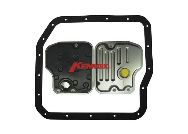 518911 35330-08010 3533008010 Automatic Transmission Filter For Toyota Lexus U151