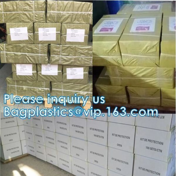 Tire Cover With Handle, Wheel Storage Tote Bags, Tire Tote, Tire Cover, Wheel Tire Bags, Snow Protector