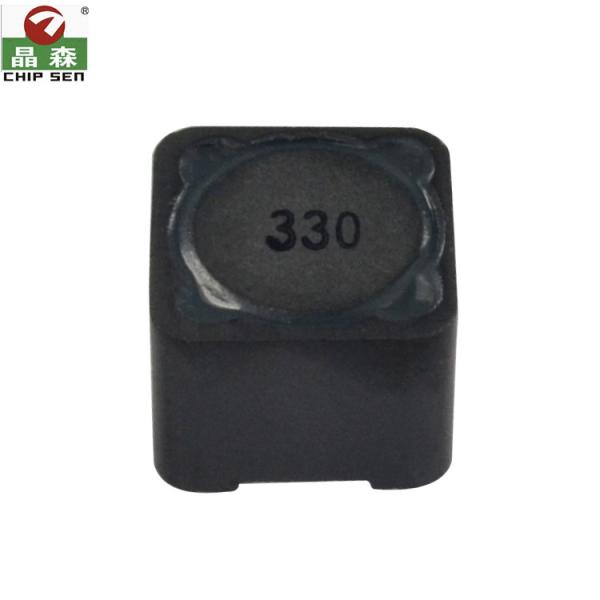 2.5mh inductor 470 mh 0.2m air core 1 henry inductor chip r22 smd high current inductor